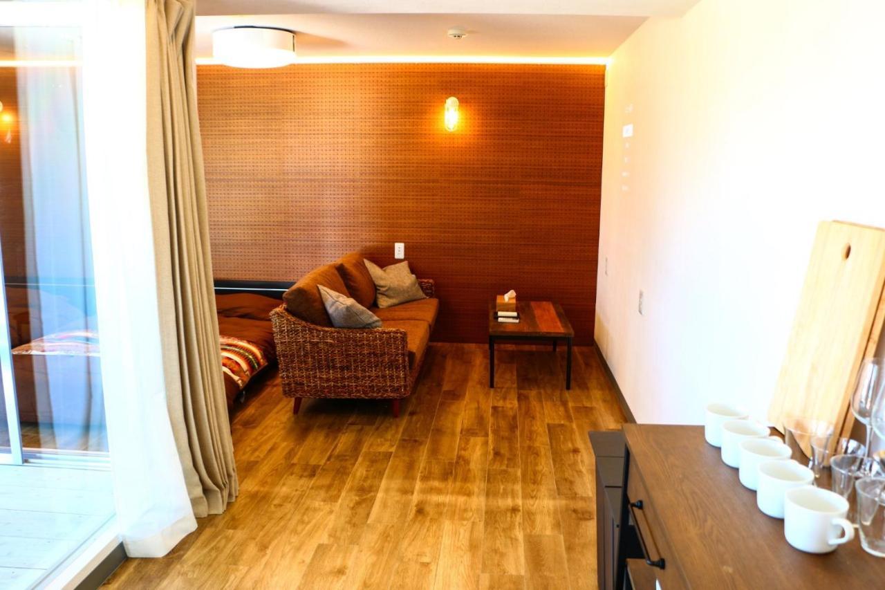 Rakuten Stay Villa Miyakojima Maehama Beach 102 With Bbq Terrace ภายนอก รูปภาพ