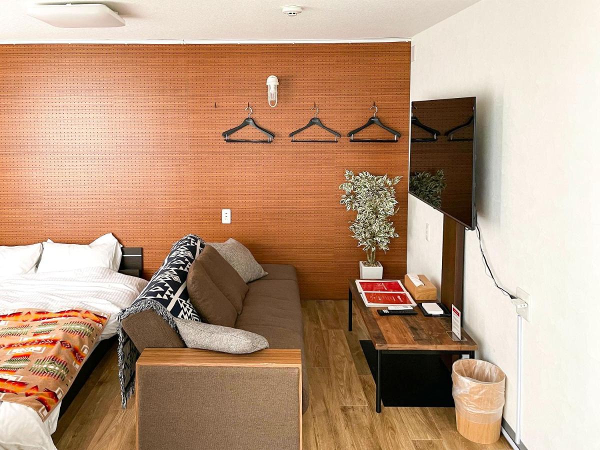 Rakuten Stay Villa Miyakojima Maehama Beach 102 With Bbq Terrace ภายนอก รูปภาพ