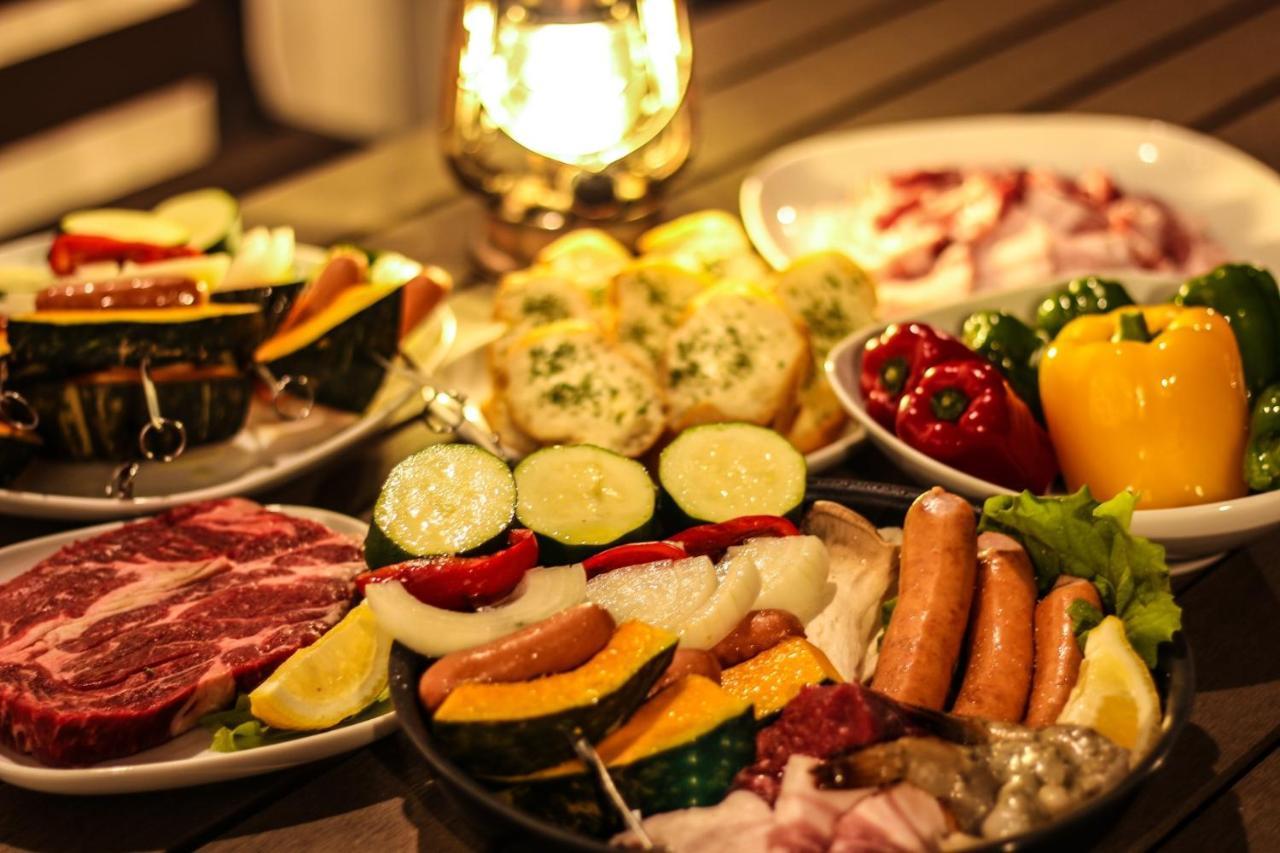Rakuten Stay Villa Miyakojima Maehama Beach 102 With Bbq Terrace ภายนอก รูปภาพ