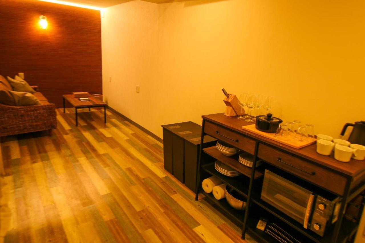 Rakuten Stay Villa Miyakojima Maehama Beach 102 With Bbq Terrace ภายนอก รูปภาพ