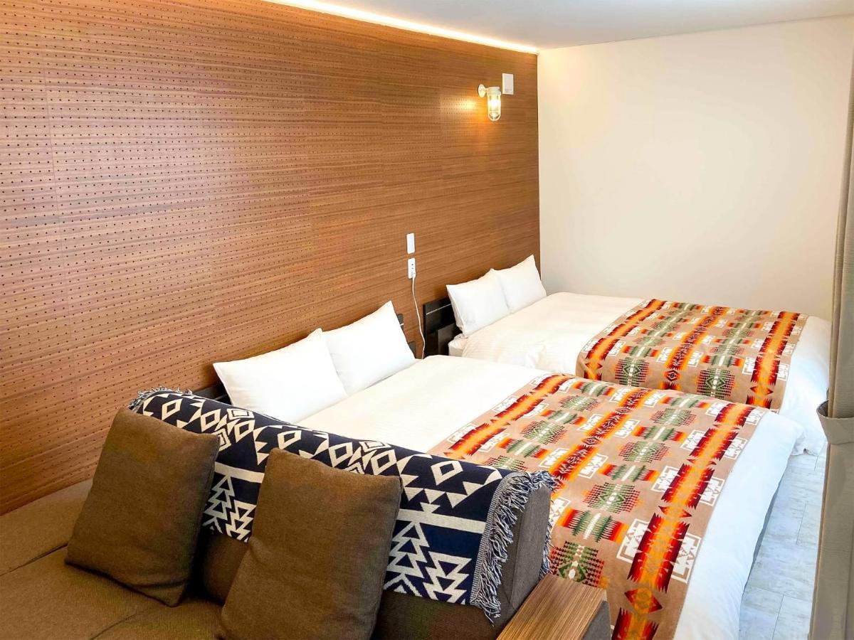 Rakuten Stay Villa Miyakojima Maehama Beach 102 With Bbq Terrace ภายนอก รูปภาพ